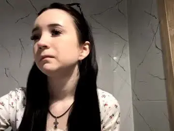 Wynellmchorse  live sex cam