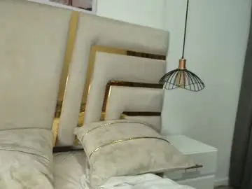 Ximena_foxy  live sex cam