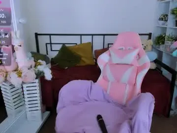 Abogailmaartin  live sex cam