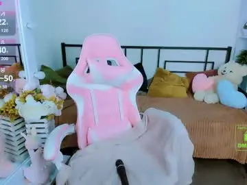Abogailmaartin  live sex cam