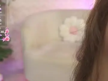 Adablue25  live sex cam
