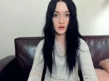 Adriamascioli  live sex cam