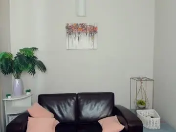 Adriamascioli  live sex cam