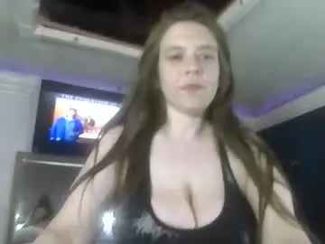 Allycatsprettykitty  live sex cam