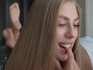 Anna_ssweety  live sex cam