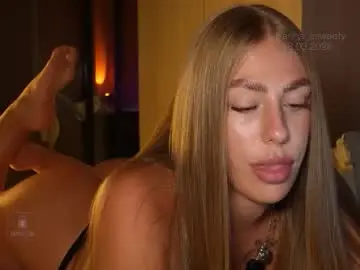 Anna_ssweety  live sex cam