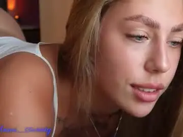 Anna_ssweety  live sex cam