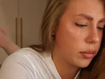 Anna_ssweety  live sex cam