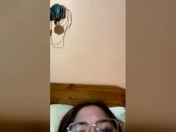 Ardrykai  live sex cam