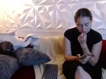 Ariadna_14  live sex cam