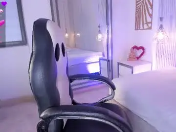 Ariellarose_  live sex cam
