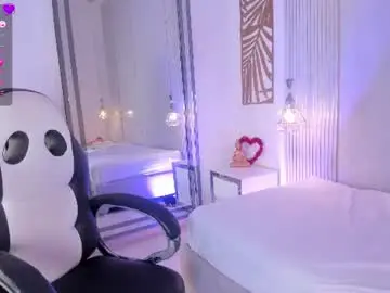 Ariellarose_  live sex cam