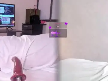 Ariellarose_  live sex cam