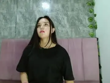 Arosypink55  live sex cam