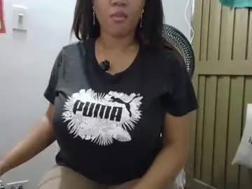 Ashanty_1012  live sex cam