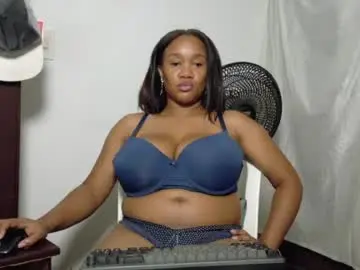 Ashanty_1012  live sex cam