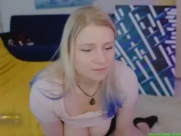 Asiri_ocean  live sex cam