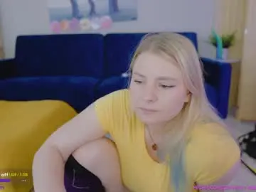 Asiri_ocean  live sex cam