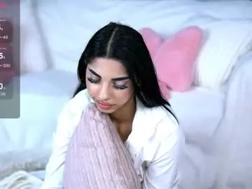 Avacalvert  live sex cam