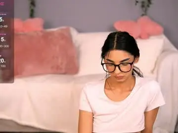 Avacalvert  live sex cam