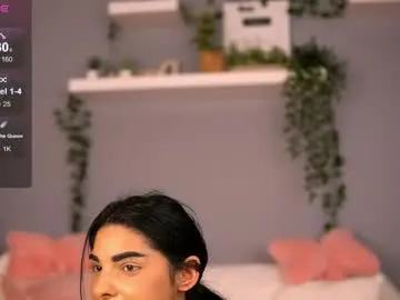 Avacalvert  live sex cam