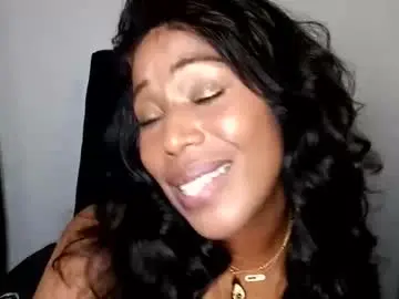 Bambi_lamb  live sex cam