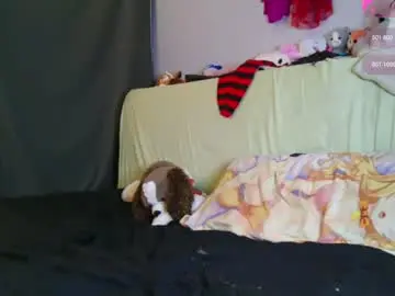 Beckytheclown  live sex cam