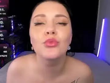 Big_eyes_alice  live sex cam
