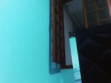 Brianna_stephanie  live sex cam