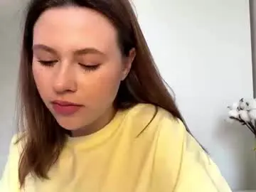 Brookejulca  live sex cam