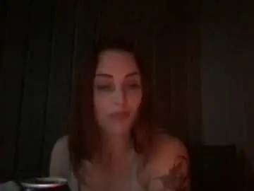 Bxbyrussia  live sex cam