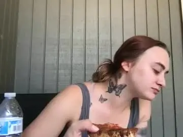 Bxbyrussia  live sex cam