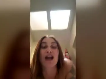 Bxbyrussia  live sex cam