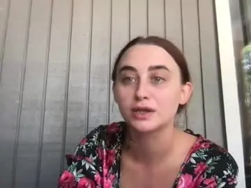 Bxbyrussia  live sex cam