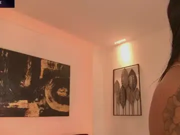 Caitlynbellx  live sex cam