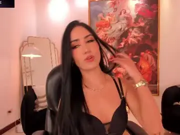 Caitlynbellx  live sex cam