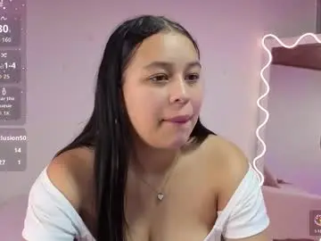 Candyy_tay1  live sex cam
