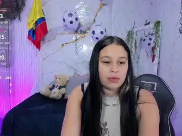 Candyy_tay1  live sex cam