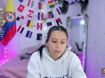 Candyy_tay1  live sex cam