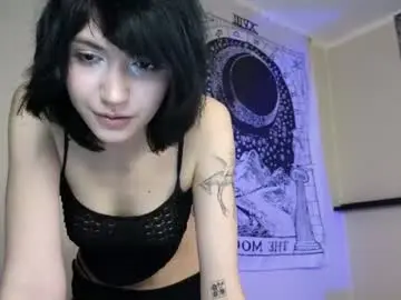 Carolinablade_  live sex cam