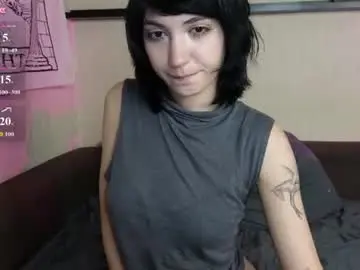 Carolinablade_  live sex cam