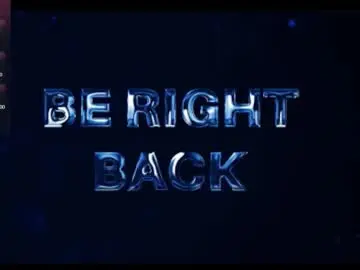 Caroline_brown0  live sex cam