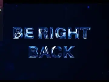 Caroline_brown0  live sex cam