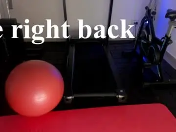 Cassiblickz  live sex cam