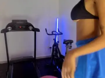 Cassiblickz  live sex cam