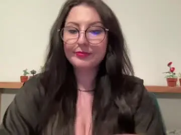 Cassiexqueen  live sex cam