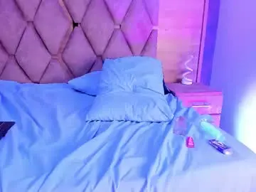 Celesterous_  live sex cam