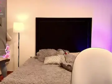 Charlotte_stern  live sex cam