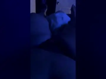 Chefs559281  live sex cam
