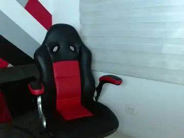 Cherry___1  live sex cam